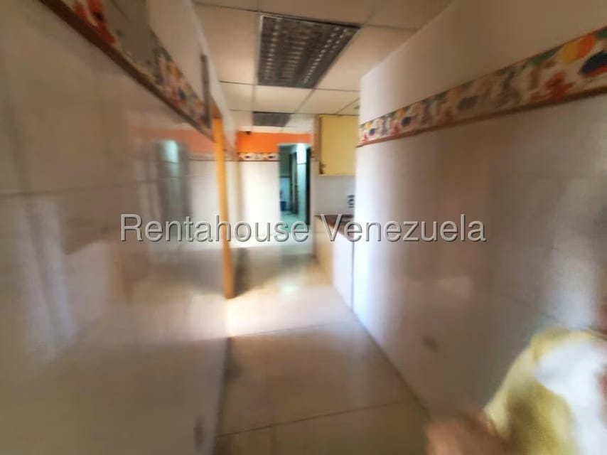 Negocios y Empresas (Medicina y Salud) en Venta en El Marques, Distrito Metropolitano - 51