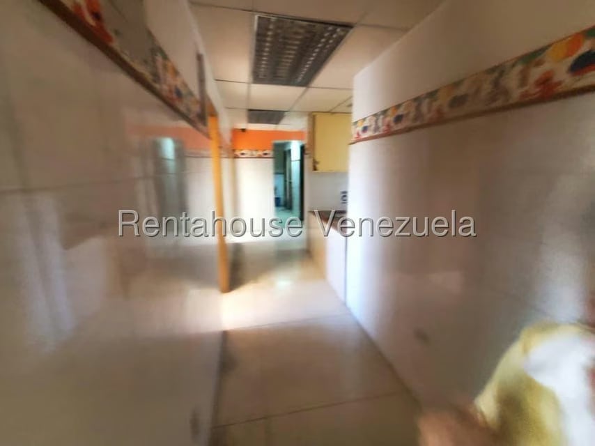 Negocios y Empresas (Medicina y Salud) en Venta en El Marques, Distrito Metropolitano - 51