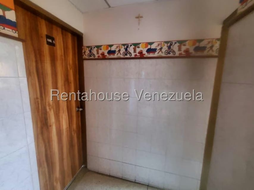 Negocios y Empresas (Medicina y Salud) en Venta en El Marques, Distrito Metropolitano - 53