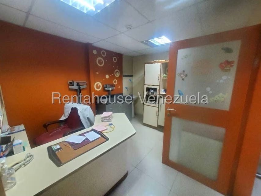 Negocios y Empresas (Medicina y Salud) en Venta en El Marques, Distrito Metropolitano - 54