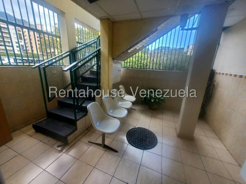 Negocios y Empresas (Medicina y Salud) en Venta en El Marques, Distrito Metropolitano - 56