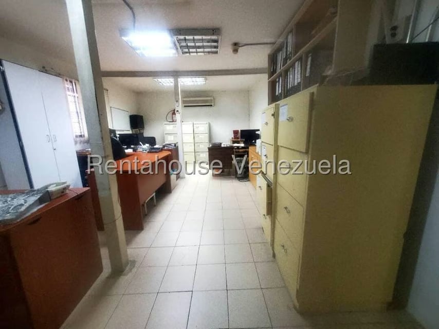 Negocios y Empresas (Medicina y Salud) en Venta en El Marques, Distrito Metropolitano - 59