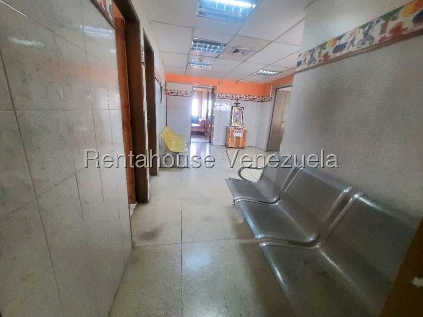 Negocios y Empresas (Medicina y Salud) en Venta en El Marques, Distrito Metropolitano - 62