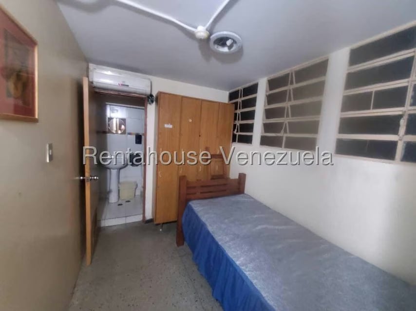 Negocios y Empresas (Medicina y Salud) en Venta en El Marques, Distrito Metropolitano - 63
