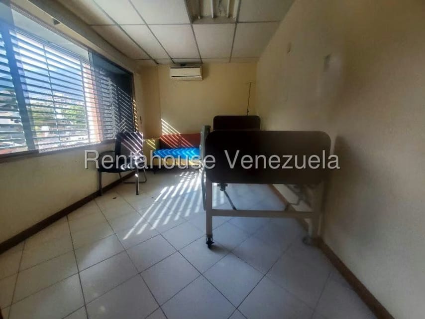 Negocios y Empresas (Medicina y Salud) en Venta en El Marques, Distrito Metropolitano - 64