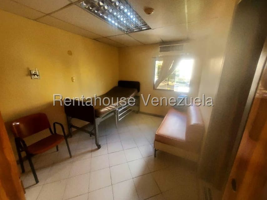 Negocios y Empresas (Medicina y Salud) en Venta en El Marques, Distrito Metropolitano - 65