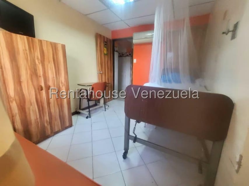 Negocios y Empresas (Medicina y Salud) en Venta en El Marques, Distrito Metropolitano - 66