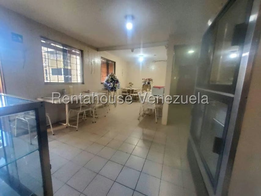 Negocios y Empresas (Medicina y Salud) en Venta en El Marques, Distrito Metropolitano - 67