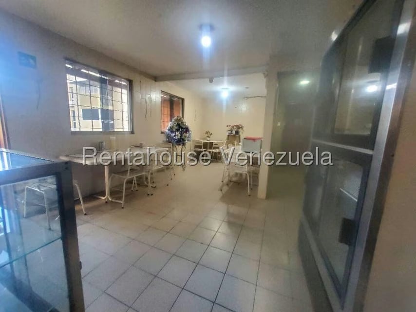 Negocios y Empresas (Medicina y Salud) en Venta en El Marques, Distrito Metropolitano - 67