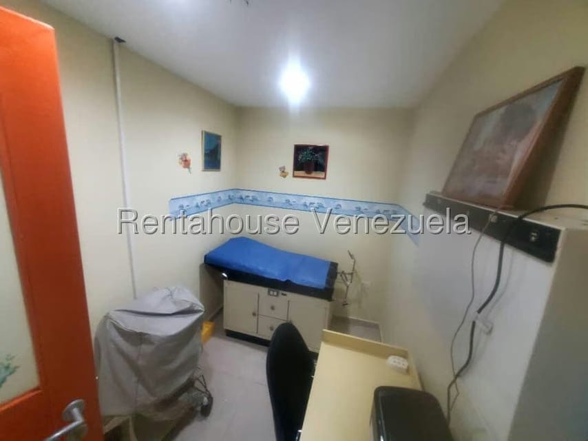 Negocios y Empresas (Medicina y Salud) en Venta en El Marques, Distrito Metropolitano - 71