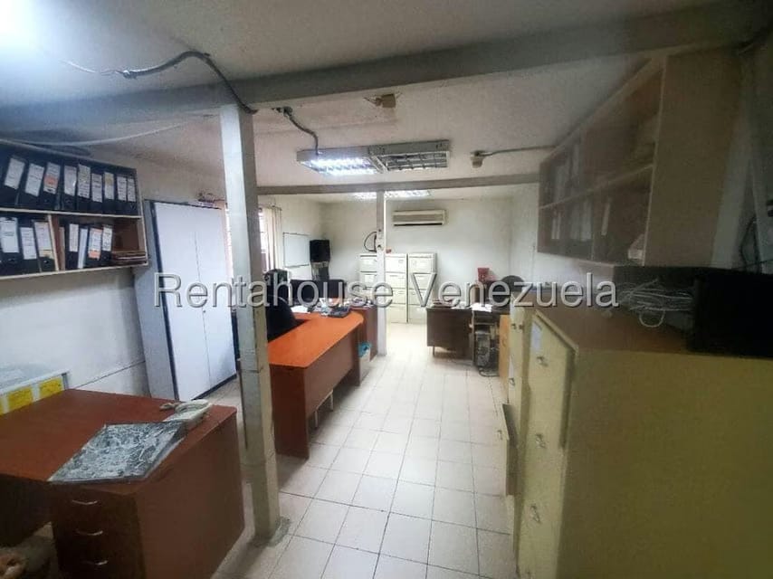 Negocios y Empresas (Medicina y Salud) en Venta en El Marques, Distrito Metropolitano - 72