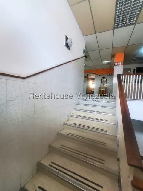 Negocios y Empresas (Medicina y Salud) en Venta en El Marques, Distrito Metropolitano - 9