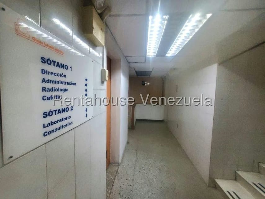 Negocios y Empresas (Medicina y Salud) en Venta en El Marques, Distrito Metropolitano - 10