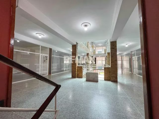 Local Comercial de 16 mts en Alquiler San Francisco Zona Oeste – Barquisimeto - 10