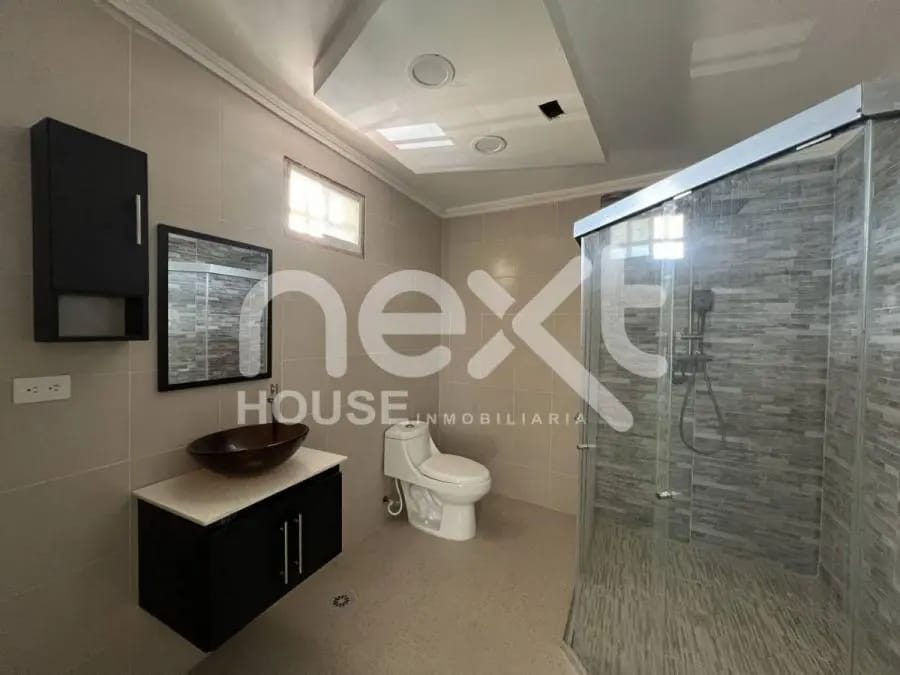 Casa en Alquiler en Ciudad Ojeda