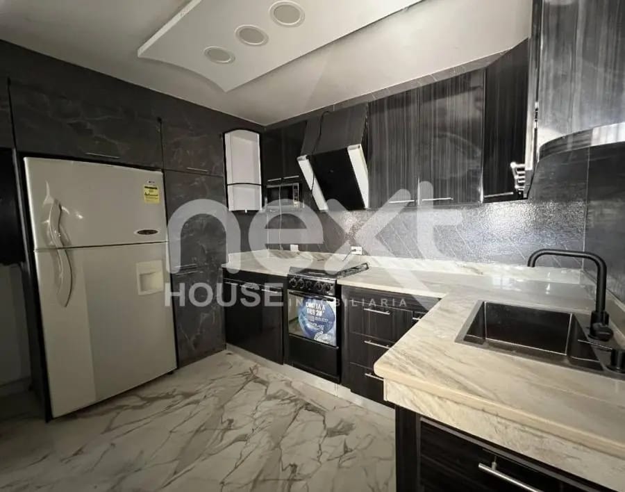 Casa en Alquiler en Ciudad Ojeda - 2