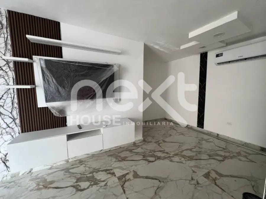 Casa en Alquiler en Ciudad Ojeda - 4