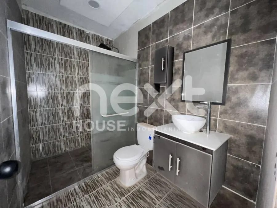 Casa en Alquiler en Ciudad Ojeda - 5