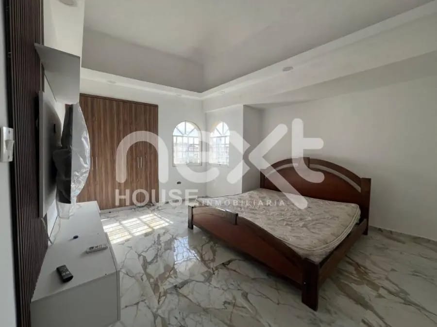 Casa en Alquiler en Ciudad Ojeda - 6