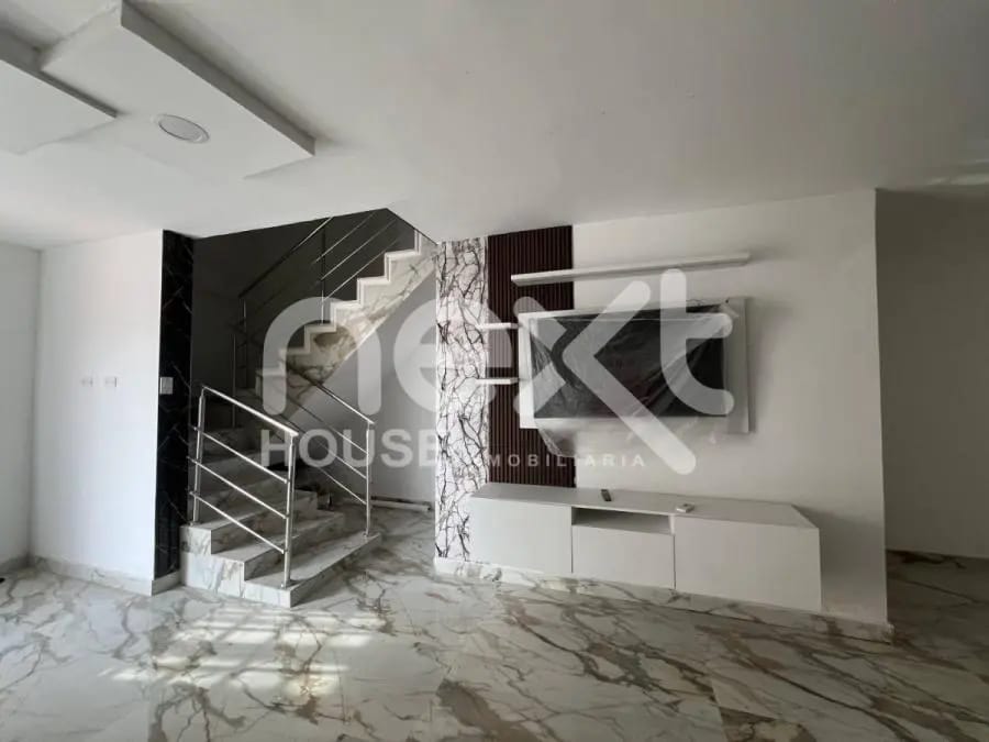 Casa en Alquiler en Ciudad Ojeda - 7