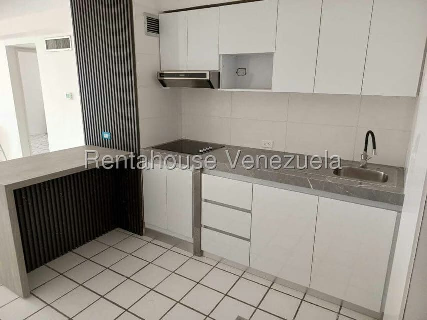 Apartamento (1 Nivel) en Venta en Costa Azul, Nueva Esparta - 18