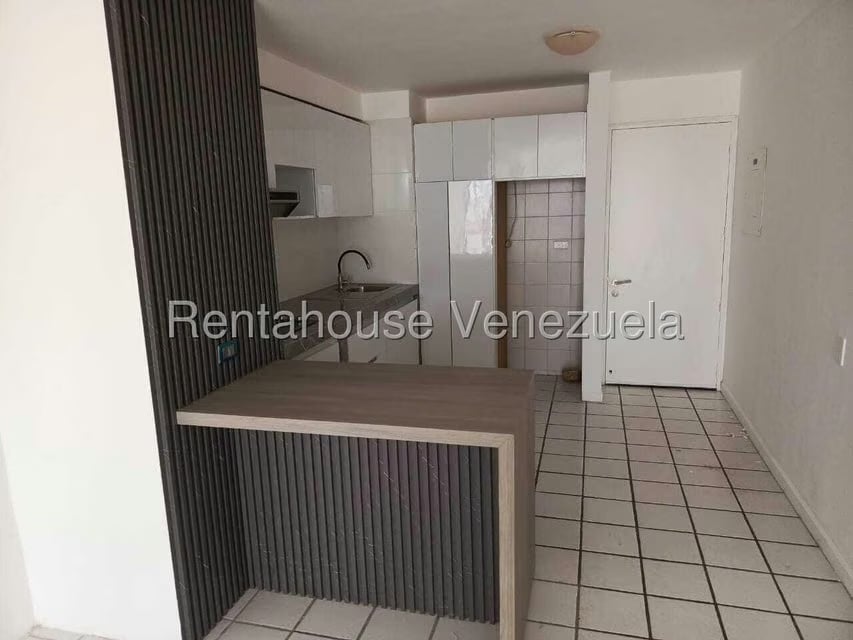 Apartamento (1 Nivel) en Venta en Costa Azul, Nueva Esparta - 8