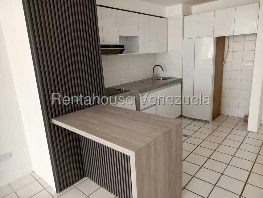 Apartamento (1 Nivel) en Venta en Costa Azul, Nueva Esparta - 9