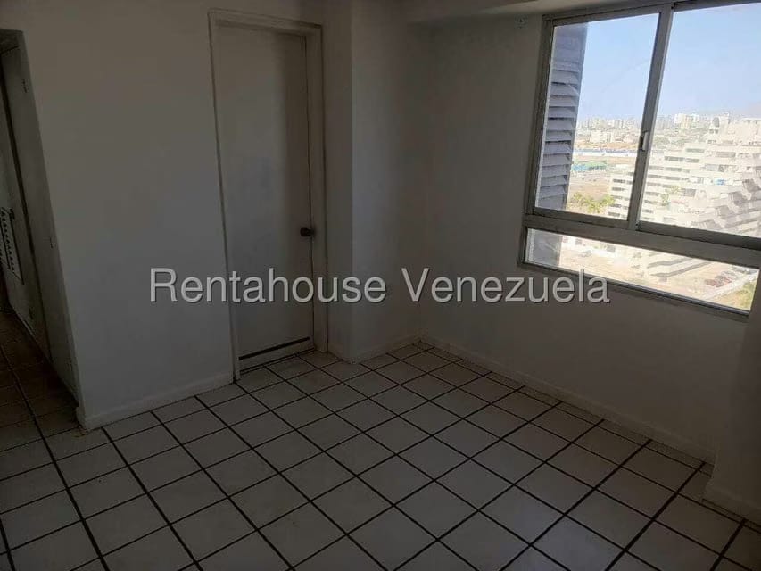 Apartamento (1 Nivel) en Venta en Costa Azul, Nueva Esparta - 10