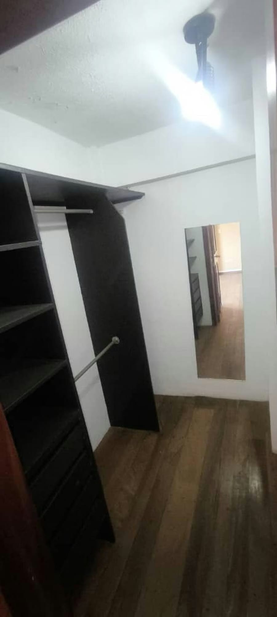 Apartamento en Venta en Trigal Norte Valencia - 11