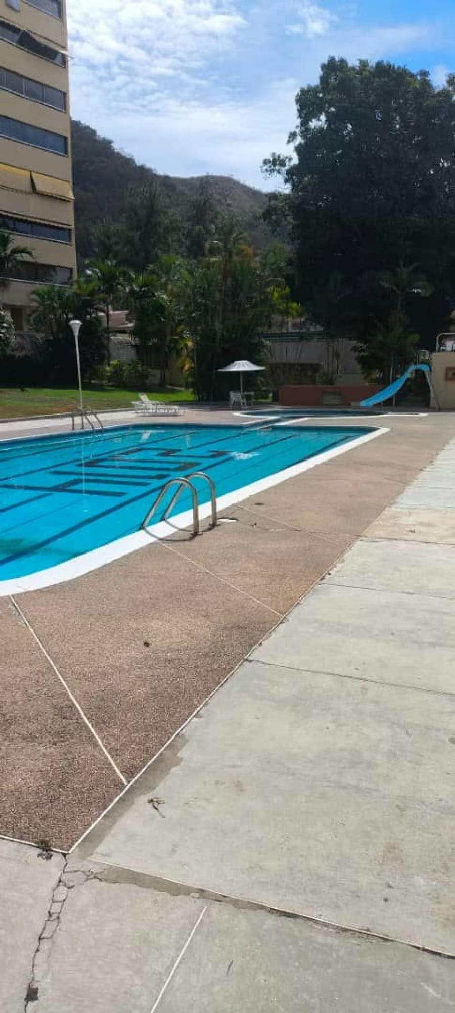 Apartamento en Venta en Trigal Norte Valencia - 15