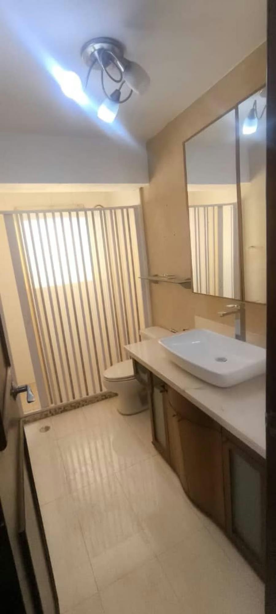 Apartamento en Venta en Trigal Norte Valencia - 16