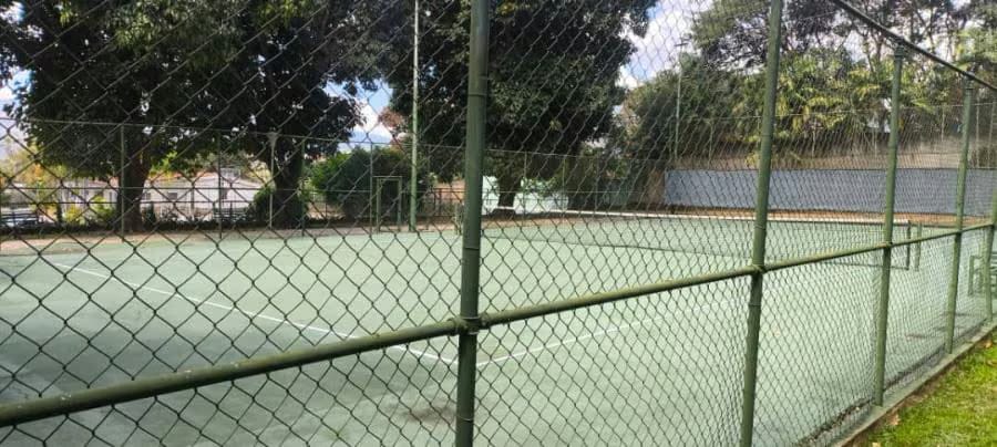 Apartamento en Venta en Trigal Norte Valencia - 17