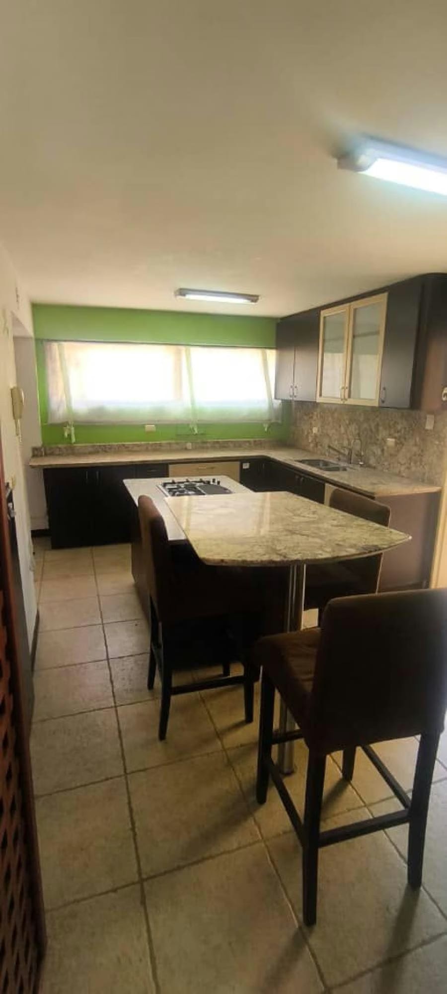 Apartamento en Venta en Trigal Norte Valencia - 18