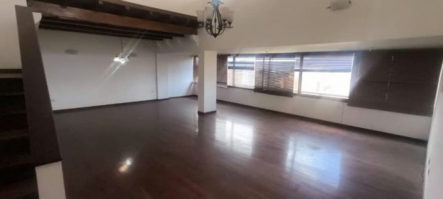 Apartamento en Venta en Trigal Norte Valencia - 3