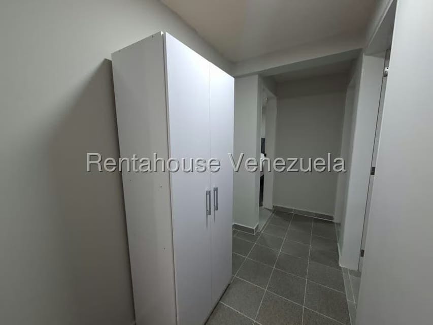 Apartamento (1 Nivel) en Venta en Flamingo, Falcon - 14