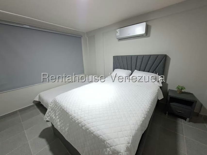 Apartamento (1 Nivel) en Venta en Flamingo, Falcon - 16