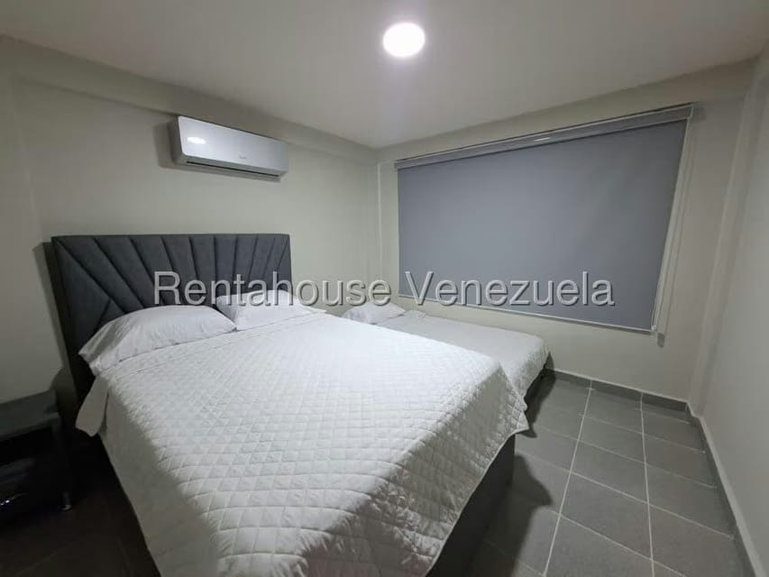 Apartamento (1 Nivel) en Venta en Flamingo, Falcon - 20