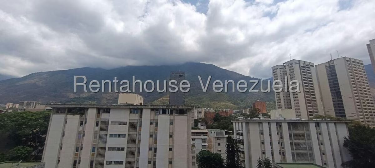 Apartamento (1 Nivel) en Alquiler en Sebucan, Distrito Metropolitano - 22