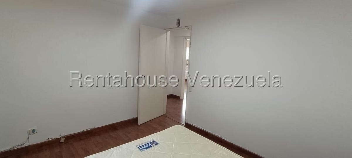 Apartamento (1 Nivel) en Alquiler en Sebucan, Distrito Metropolitano - 26