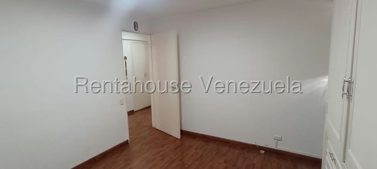 Apartamento (1 Nivel) en Alquiler en Sebucan, Distrito Metropolitano - 28