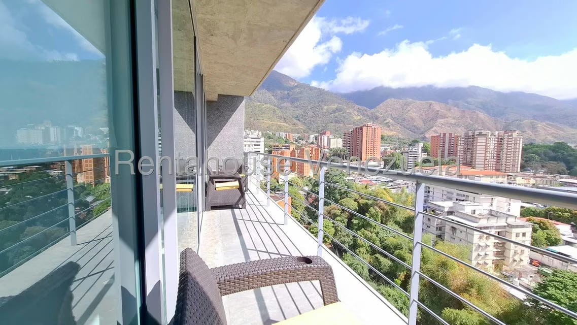 Apartamento (1 Nivel) en Venta en Sebucan, Distrito Metropolitano - 18