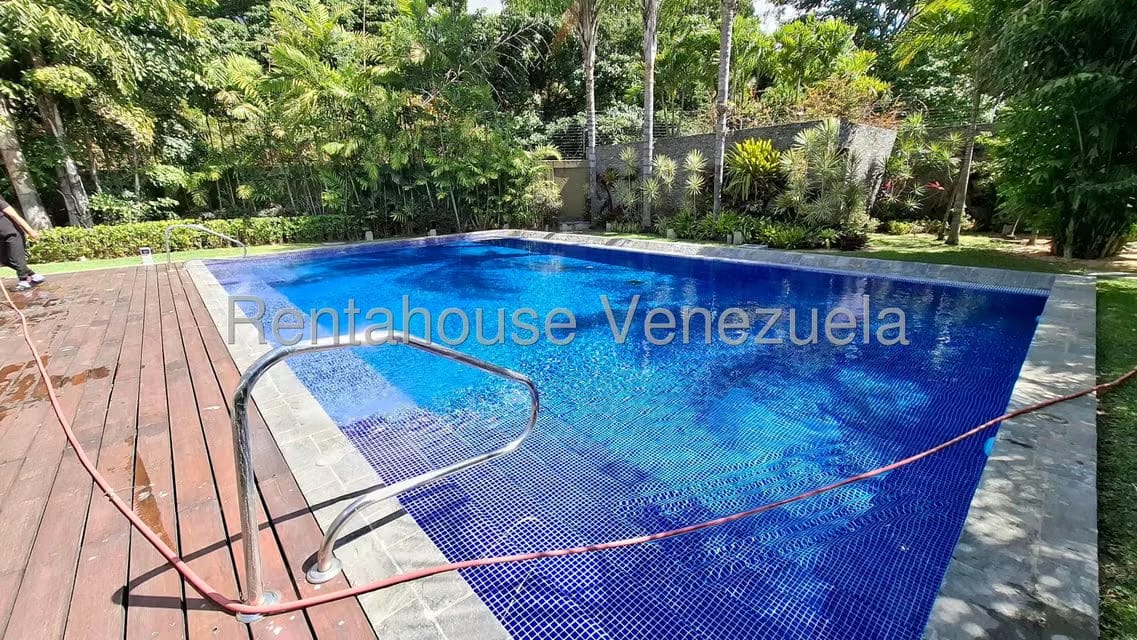 Apartamento (1 Nivel) en Venta en Sebucan, Distrito Metropolitano - 20