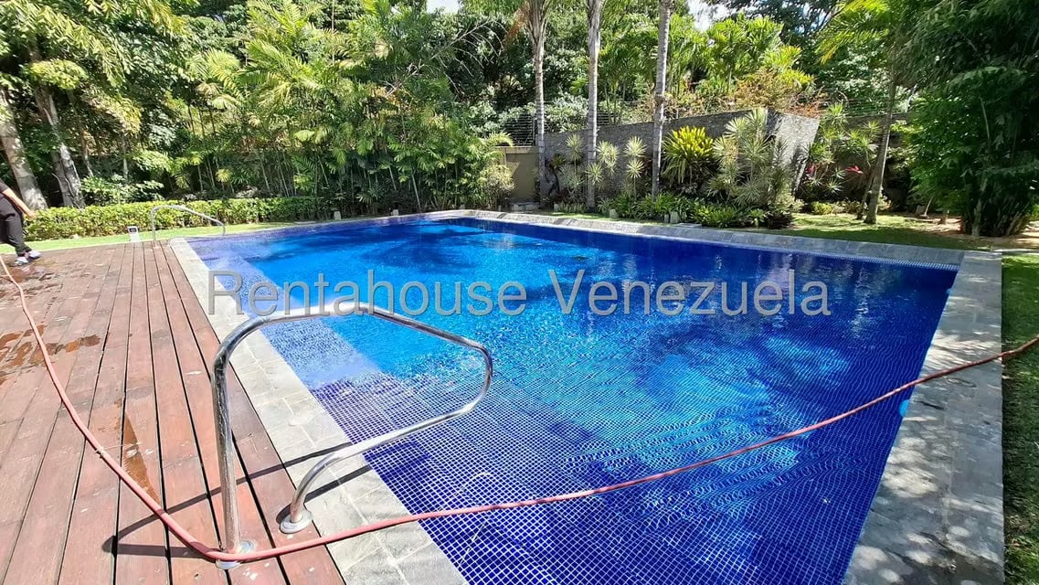 Apartamento (1 Nivel) en Venta en Sebucan, Distrito Metropolitano - 20