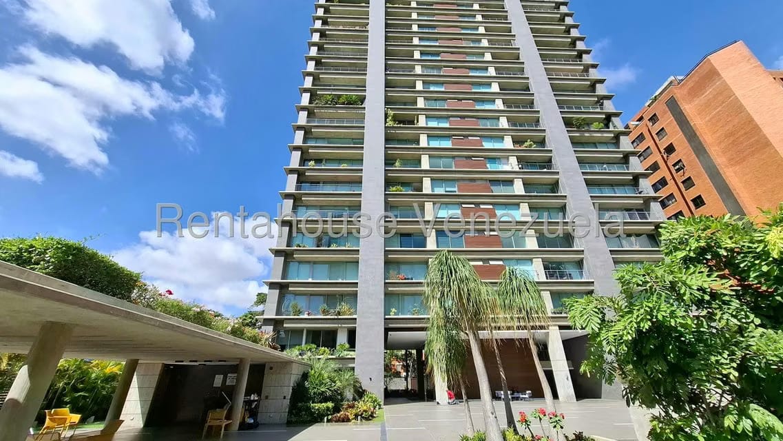 Apartamento (1 Nivel) en Venta en Sebucan, Distrito Metropolitano - 23