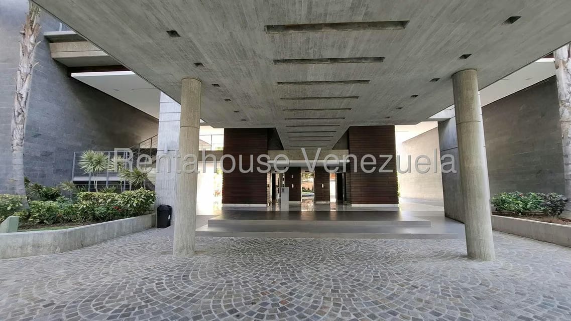 Apartamento (1 Nivel) en Venta en Sebucan, Distrito Metropolitano - 26
