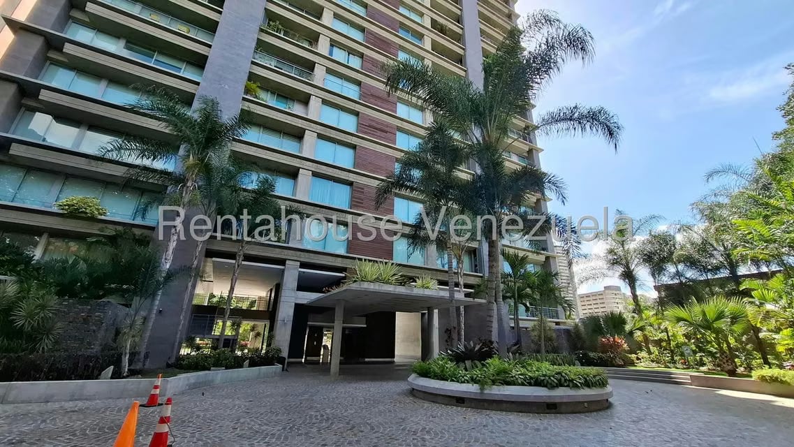 Apartamento (1 Nivel) en Venta en Sebucan, Distrito Metropolitano - 27