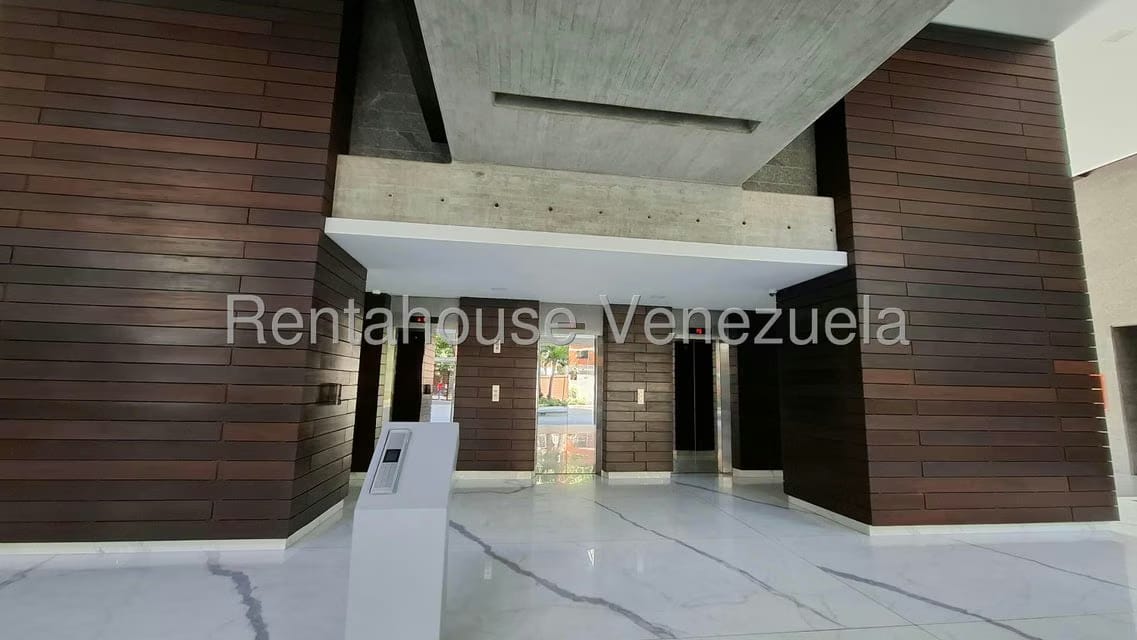Apartamento (1 Nivel) en Venta en Sebucan, Distrito Metropolitano - 28
