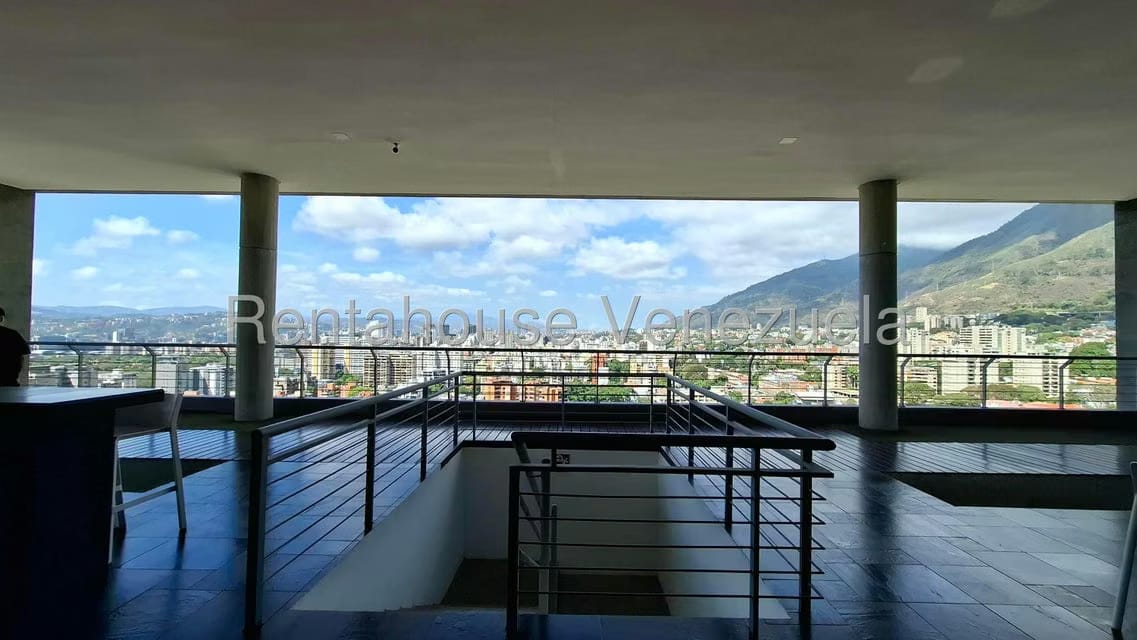 Apartamento (1 Nivel) en Venta en Sebucan, Distrito Metropolitano - 29