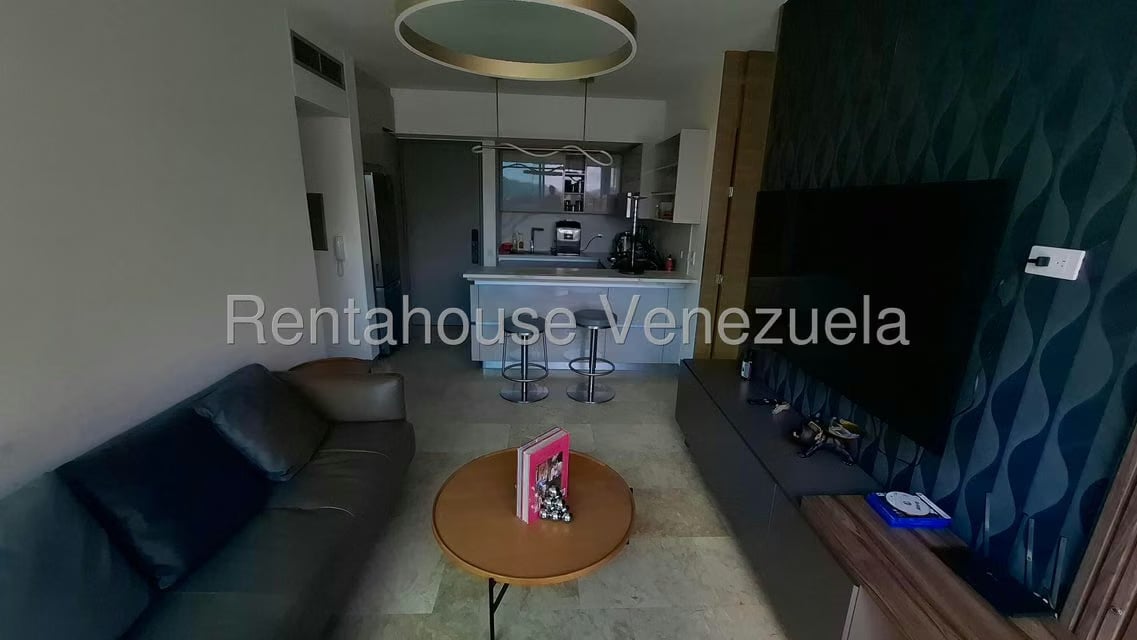 Apartamento (1 Nivel) en Venta en Sebucan, Distrito Metropolitano - 7
