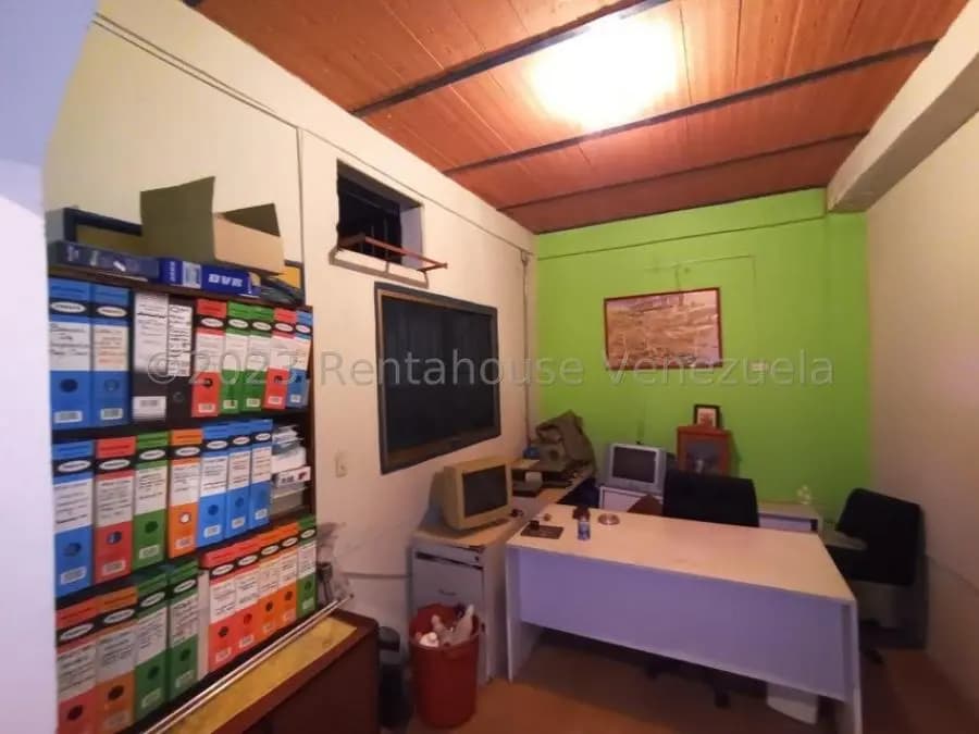 Galpon en Venta en Flor Amarillo Valencia Carabobo Valencia - 2